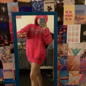 Meet your Posher, Kiersten